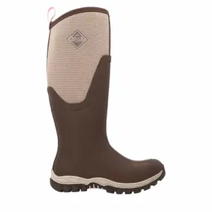 trek-expert471688