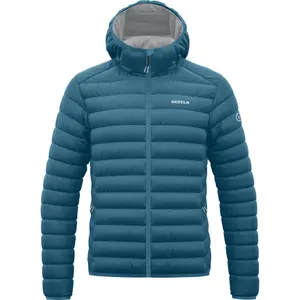 trek-expert472759