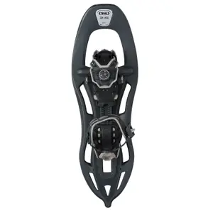 trek-expert472836