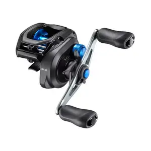 trek-expert473341