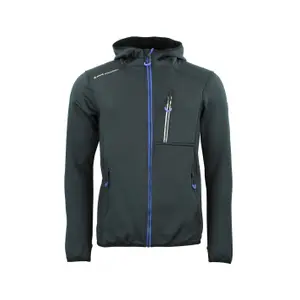 trek-expert473947