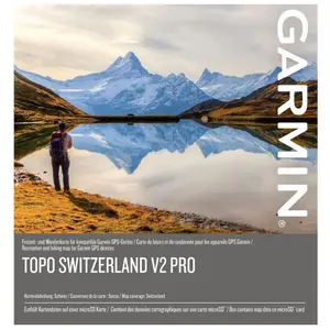 trek-expert474302