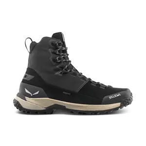 trek-expert474413
