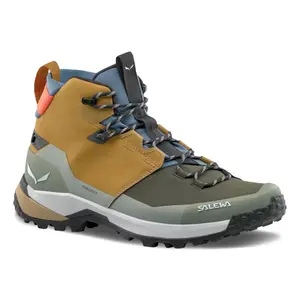 trek-expert474533