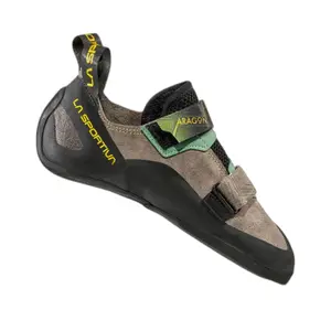 trek-expert474975