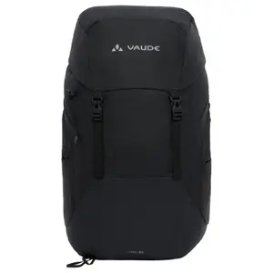 trek-expert475131