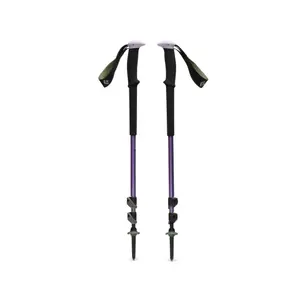 trek-expert475386