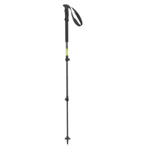 trek-expert475463