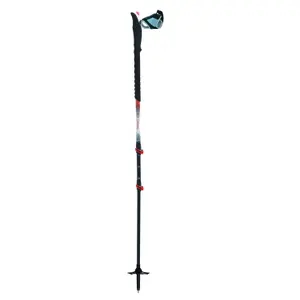 trek-expert476022