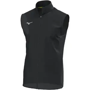 trek-expert476167