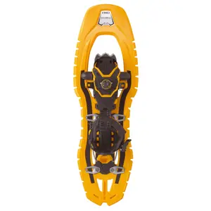 trek-expert476181