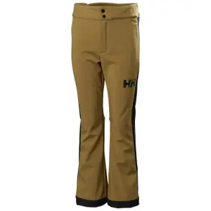 trek-expert476224