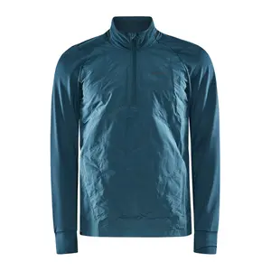 trek-expert476278