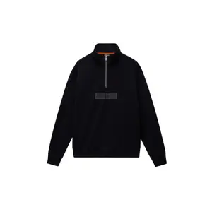 trek-expert476574