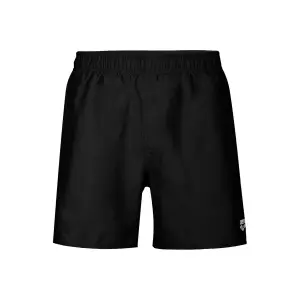 trek-expert476978