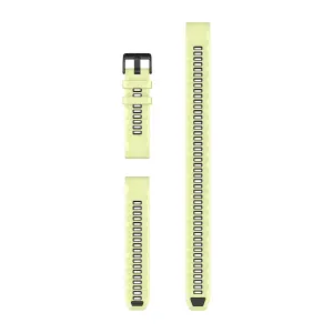 trek-expert477266