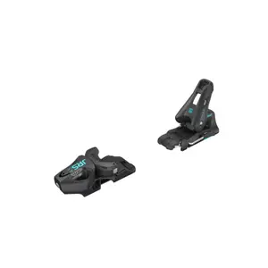 trek-expert477671