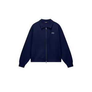 trek-expert477794