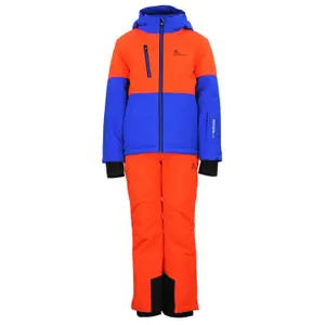 trek-expert477929
