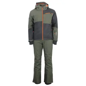 trek-expert478091