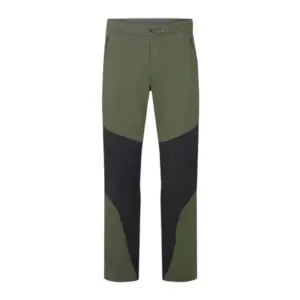 trek-expert478152
