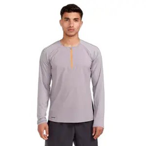 trek-expert478314