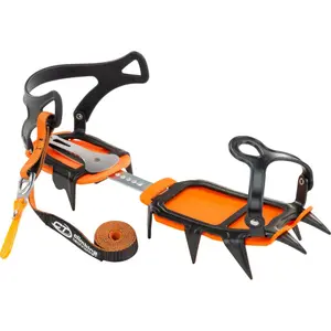 trek-expert478839