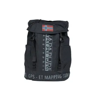 trek-expert479224