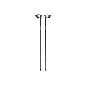 trek-expert479377