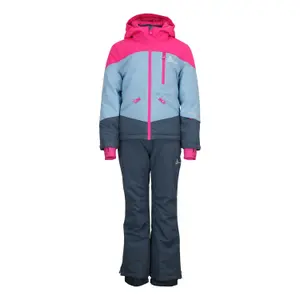 trek-expert479627
