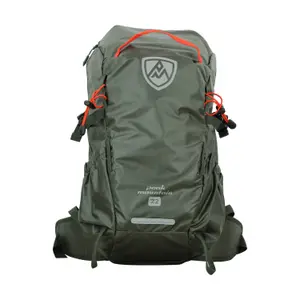 trek-expert479684