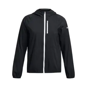 trek-expert479710