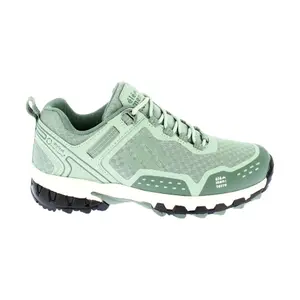 trek-expert480159