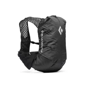 trek-expert480236