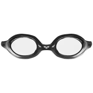 trek-expert480951