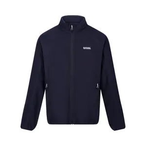 trek-expert481575