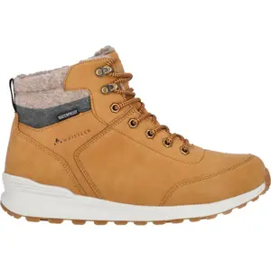 trek-expert481582