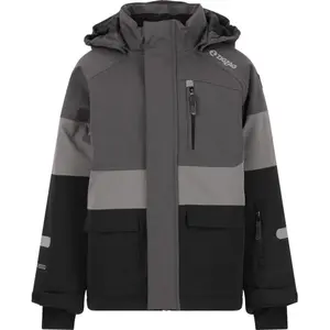 trek-expert482413