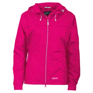 trek-expert482516