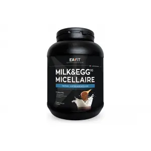 trek-expert482696