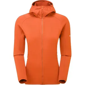 trek-expert482957