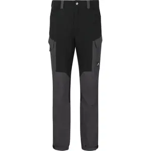 trek-expert483387