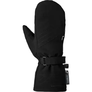 trek-expert483495