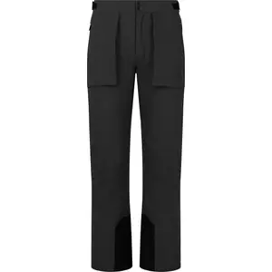 trek-expert483679