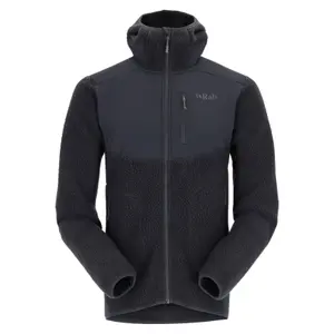 trek-expert483875