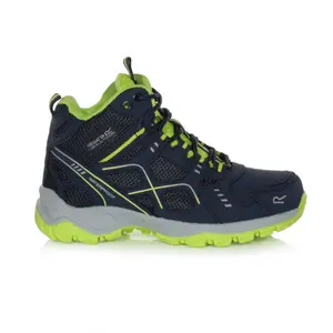 trek-expert484264