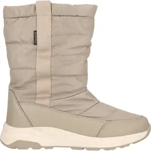 trek-expert484434