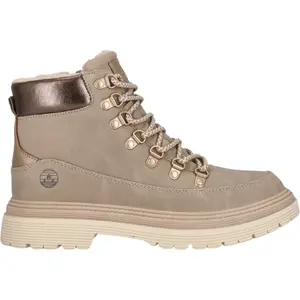 trek-expert484501