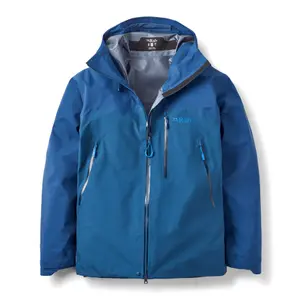 trek-expert484616