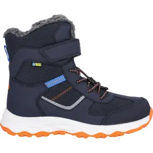 trek-expert484828